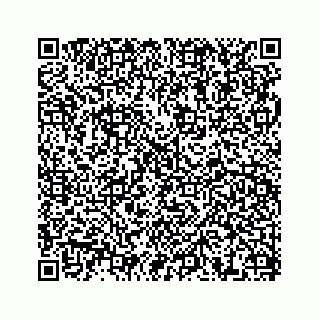 vCard 78638369302