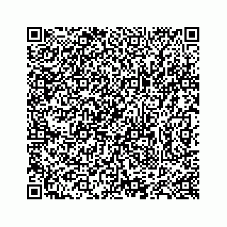 vCard 78638369303
