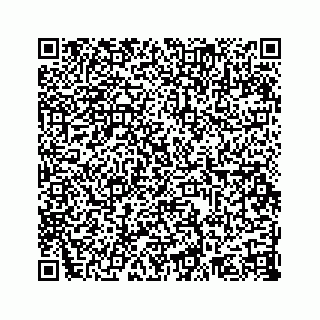 vCard 78638369304
