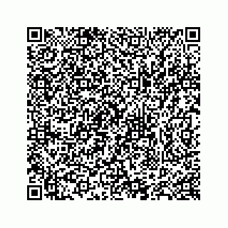 vCard 78638369305