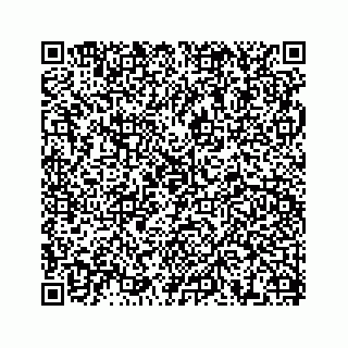 vCard 78638369306