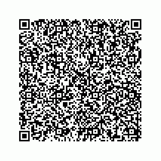 vCard 78638369307