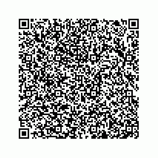 vCard 78638369308