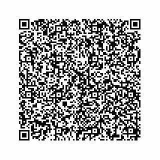 vCard 78638369309