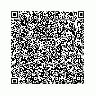 vCard 78638369310