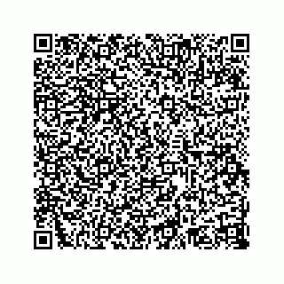 vCard 78638369312