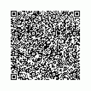 vCard 78638369314