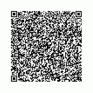 vCard 78638369315