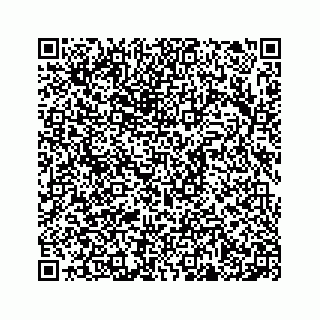 vCard 78638369316