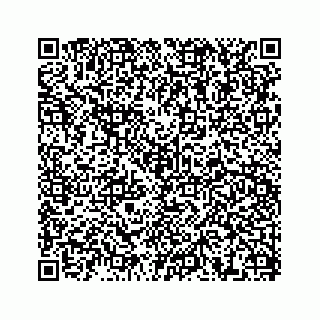 vCard 78638369317