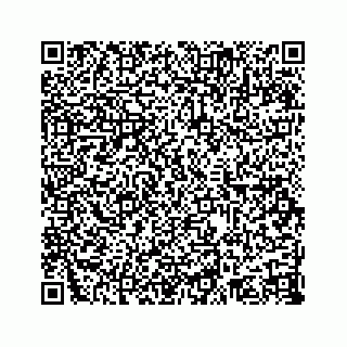 vCard 78638369318