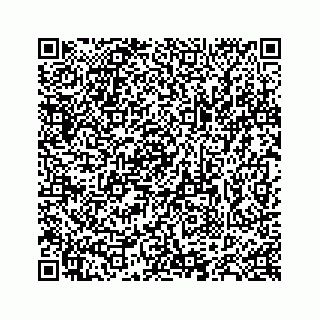 vCard 78638369319