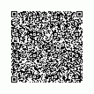 vCard 78638369320