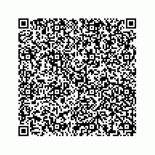 vCard 78638369321