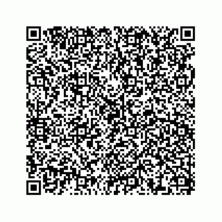 vCard 78638369322