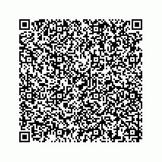 vCard 78638369323