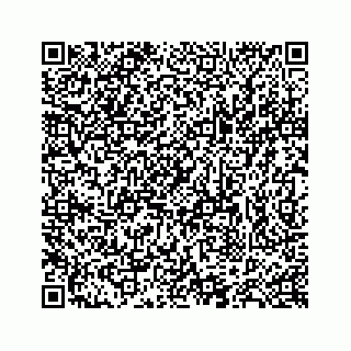 vCard 78638369324
