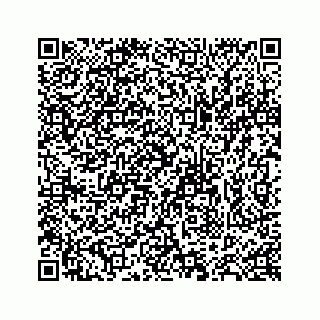 vCard 78638369325