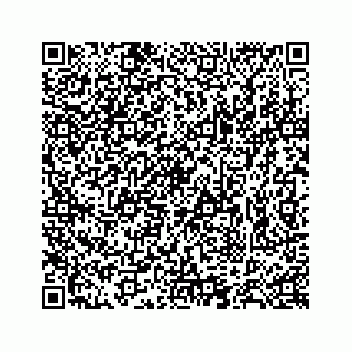 vCard 78638369326