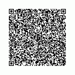 vCard 78638369327