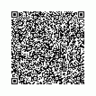 vCard 78638369328