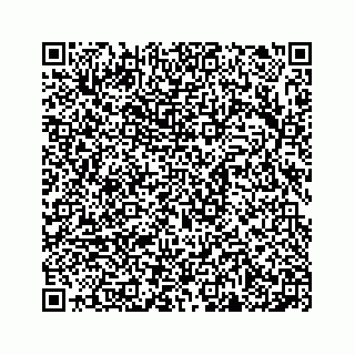 vCard 78638369329