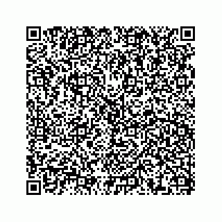 vCard 78638369330