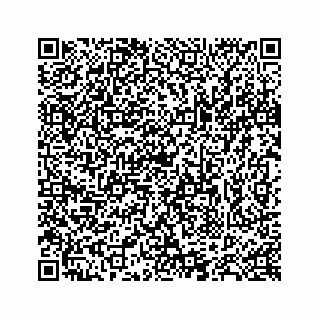 vCard 78638369331