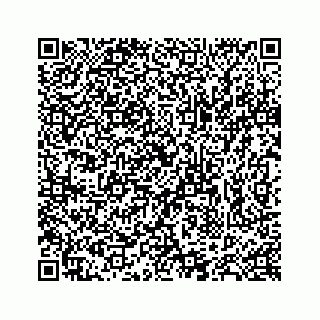 vCard 78638369332