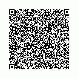 vCard 78638369335
