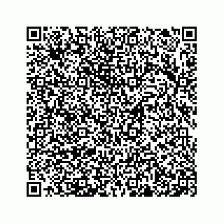 vCard 78638369336