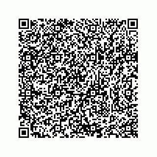 vCard 78638369337