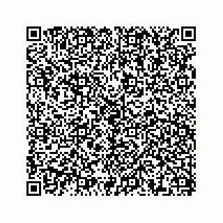 vCard 78638369338