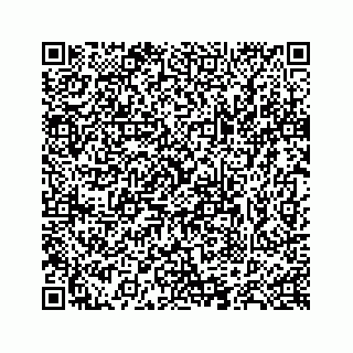 vCard 78638369339