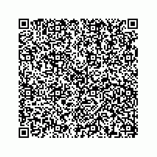 vCard 78638369340