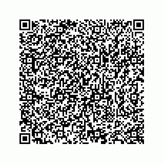vCard 78638369341