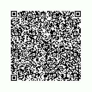 vCard 78638369342