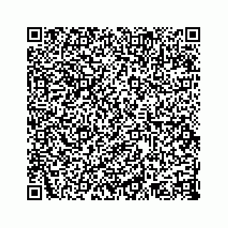 vCard 78638369343