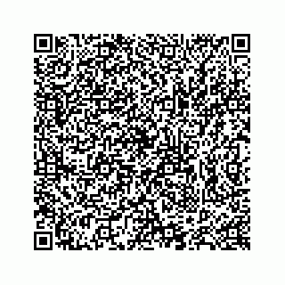 vCard 78638369346