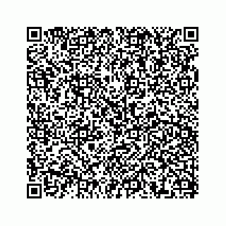 vCard 78638369347