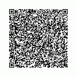 vCard 78638369348
