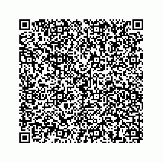 vCard 78638369349