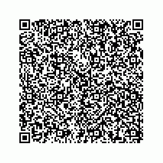 vCard 78638369350
