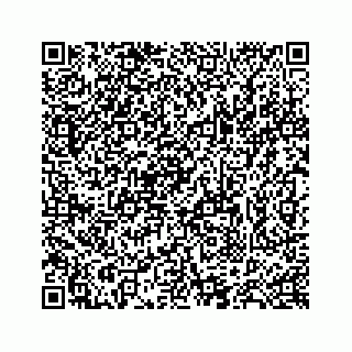 vCard 78638369351