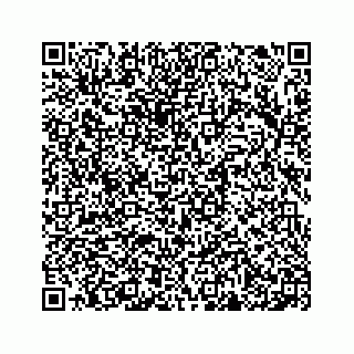 vCard 78638369352