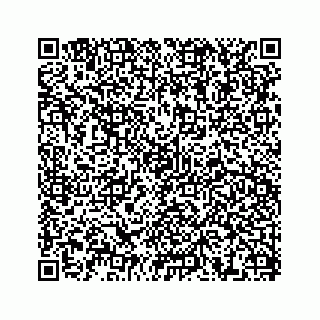 vCard 78638369353