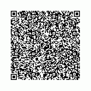 vCard 78638369354