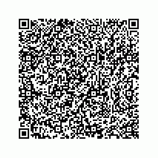 vCard 78638369355