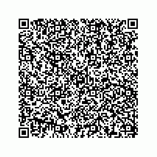 vCard 78638369357