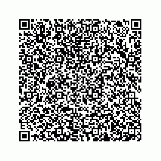 vCard 78638369358